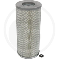Fleetguard Filtr powietrza 739AF4067 - 739AF4067 - Sklep rolniczy PoltechParts
