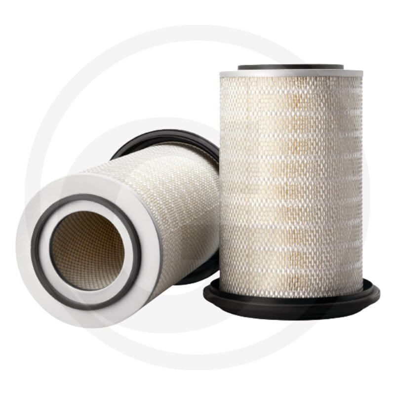 Fleetguard Filtr powietrza 739AF971