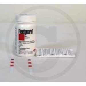 Fleetguard Pasek testowy 739CC2718