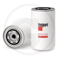 Fleetguard Filtr paliwa 739FF5039 | poltechparts.pl