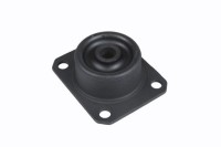 Tuleja gumowa zawieszenia kabiny | poltechparts.pl