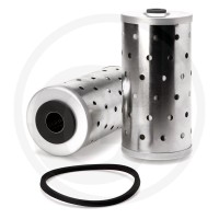 Fleetguard Filtr paliwa 739FF5064 | poltechparts.pl