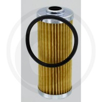 Fleetguard Filtr paliwa 739FF5259 | poltechparts.pl