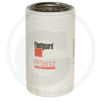 Fleetguard Filtr paliwa 739FF5612 | poltechparts.pl