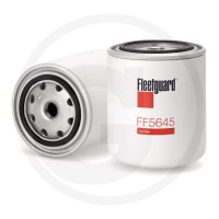 Fleetguard Filtr paliwa 739FF5645 | poltechparts.pl