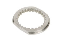 Podkładka przekładni dynashift 3712719M1 | poltechparts.pl