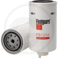 Fleetguard Filtr wstępny paliwa 739FS1254 | poltechparts.pl