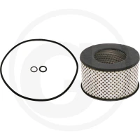 Fleetguard Filtr oleju hydraulicznego 739H… | poltechparts.pl