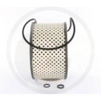 Fleetguard Filtr oleju hydraulicznego 739H… | poltechparts.pl
