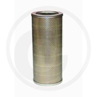 Fleetguard Filtr oleju hydraulicznego/prze… | poltechparts.pl