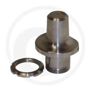 Rockinger Część zamienna 78775L006