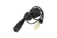 Przel. Posr. , 3713667M4 | poltechparts.pl