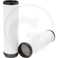 Fleetguard Filtr powietrza wtórnego 739AF1840 - 739AF1840 - Sklep rolniczy PoltechParts