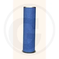 Fleetguard Filtr powietrza wtórnego 739AF4150 - 739AF4150 - Sklep rolniczy PoltechParts