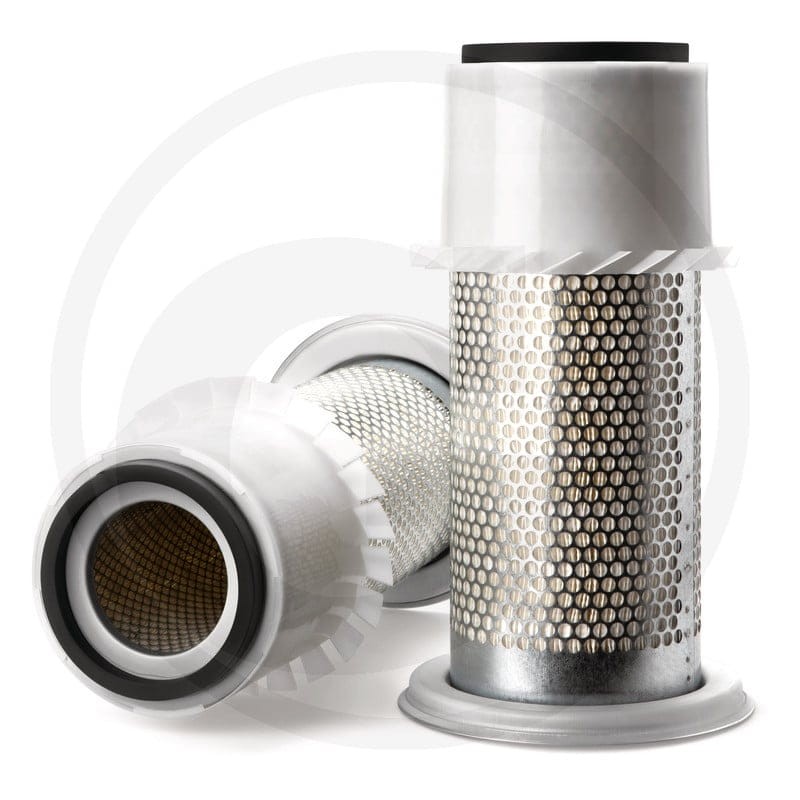Fleetguard Filtr powietrza 739AF4748K
