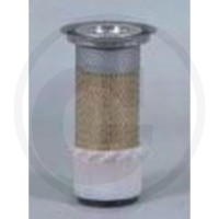 Fleetguard Filtr powietrza 739AF4758KM - 739AF4758KM - Sklep rolniczy PoltechParts