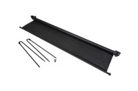 Roleta przeciwsłoneczna 3714072M91 | poltechparts.pl