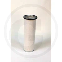 Fleetguard Filtr powietrza wtórnego 739AF4827 - 739AF4827 - Sklep rolniczy PoltechParts