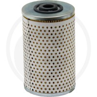 Fleetguard Filtr paliwa 739FF5105 | poltechparts.pl