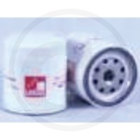 Fleetguard Filtr paliwa 739FF5113 | poltechparts.pl