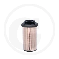 Fleetguard Filtr paliwa 739FF5405 | poltechparts.pl