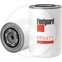 Fleetguard Filtr paliwa 739FF5471 | poltechparts.pl