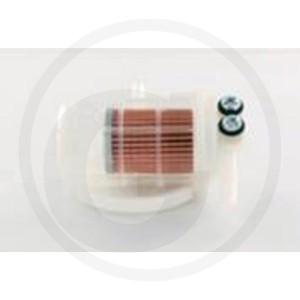 Fleetguard Filtr paliwa 739FF5711