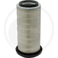 Fleetguard Filtr powietrza 739AF1865 - 739AF1865 - Sklep rolniczy PoltechParts