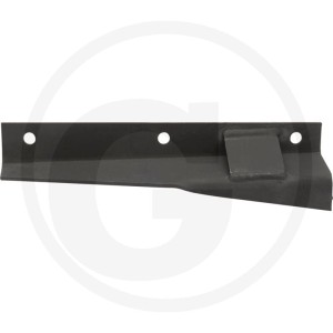 GRANIT Łopatka roztrząsająca 67000037