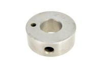 Tulejka 3716441M2 | poltechparts.pl