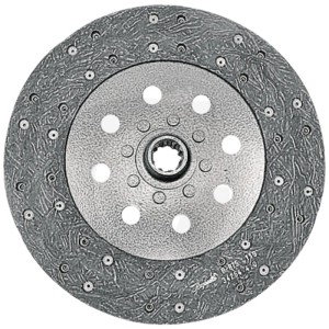 GRANIT Tarcza sprzęgła 310 445S64914003