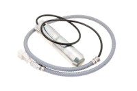 Element nastawczy zawieszenia | poltechparts.pl