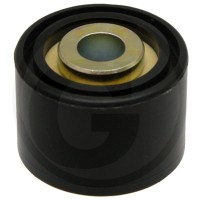 GRIMME Rolka podporowa 29520030645 - Sklep PoltechParts