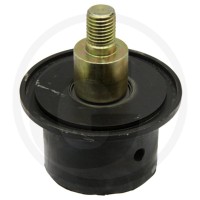 GRIMME Krążek zwrotny 29520029585 - Sklep PoltechParts