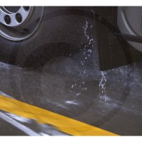 Jonesco Mata rozpraszająca wodę 28801213 - Sklep PoltechParts