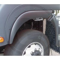 Jonesco Mata rozpraszająca wodę 28801218 - Sklep PoltechParts