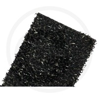 Jonesco Mata rozpraszająca wodę 28801218 - Sklep PoltechParts