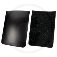 Jonesco Mata rozpraszająca wodę 28801218 - Sklep PoltechParts
