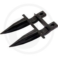 GRANIT Bagnet podwójny 525916328 — nr 525916328