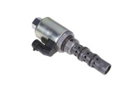 Elektrozawór skrzyni biegów 3779284M92 | poltechparts.pl