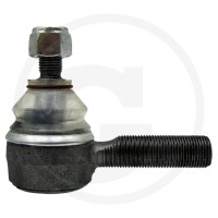 GRANIT Przegub kulowy 38715001 - 38715001 - Sklep rolniczy PoltechParts