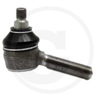 GRANIT Przegub kulowy drążka kierowniczego 38715337 - 38715337 - Sklep rolniczy PoltechParts