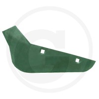 GRANIT Lemiesz wyorywacza 18034-802L - 18034-802L - Sklep rolniczy PoltechParts