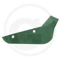 GRANIT Lemiesz wyorywacza 18034-802R - 18034-802R - Sklep rolniczy PoltechParts