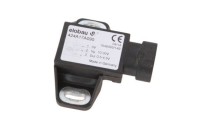 Czujnik położenia sprzęgła | poltechparts.pl