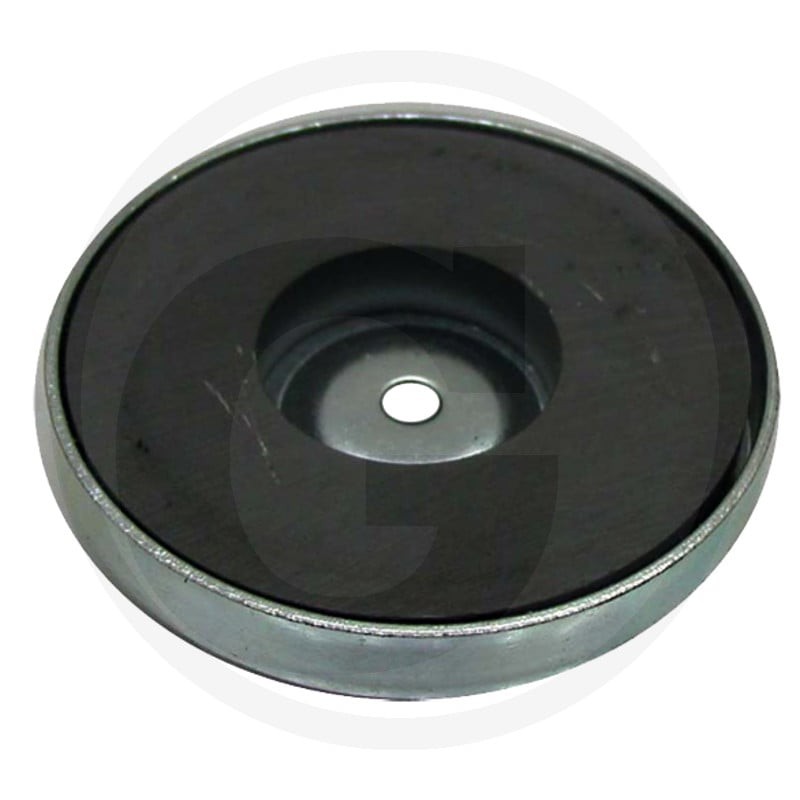 GRANIT Magnes 70799034