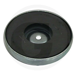 GRANIT Magnes 70799034