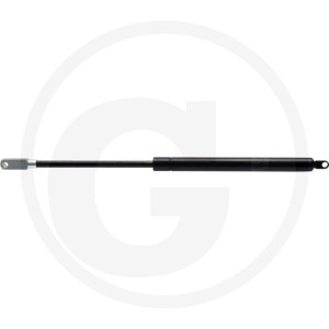 Stabilus Sprężyna gazowa 14200904