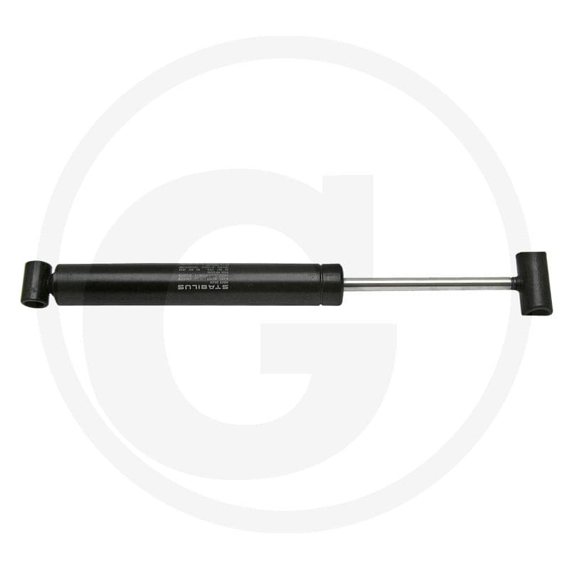 GRANIT Amortyzator najazdowy 14270040