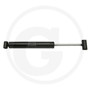 GRANIT Amortyzator najazdowy 14270040